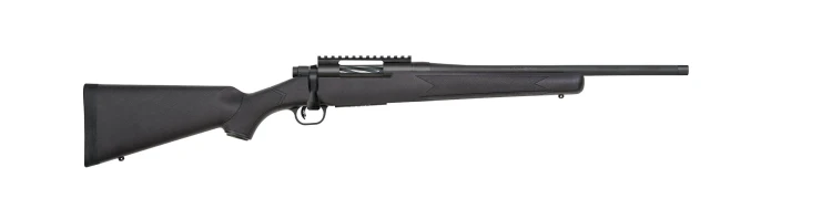 Karabin Mossberg Patriot Carbine 18" 308 Win