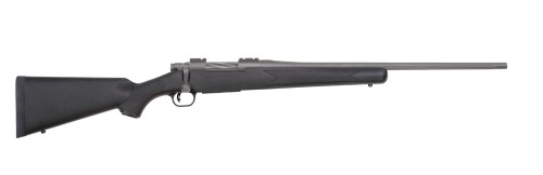 Karabin Mossberg Patriot Cerakote 22" 308 Win