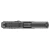 Pistolet Smith&amp;Wesson Equalizer NTS 9mm Luger Czarny