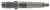 big_14162-mp-Pistol-OnWhite-Top-96757.png