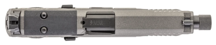 big_14162-mp-Pistol-OnWhite-Top-96757.png