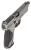 big_14162-OnWhite-3Q-TopBack-82690.png