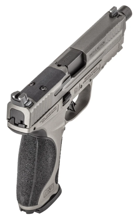 big_14162-OnWhite-3Q-TopBack-82690.png