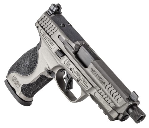 big_14162-OnWhite-3Q-Right-48314.png