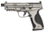 big_14162-mp-pistol-OnWhite-Left-63664.png