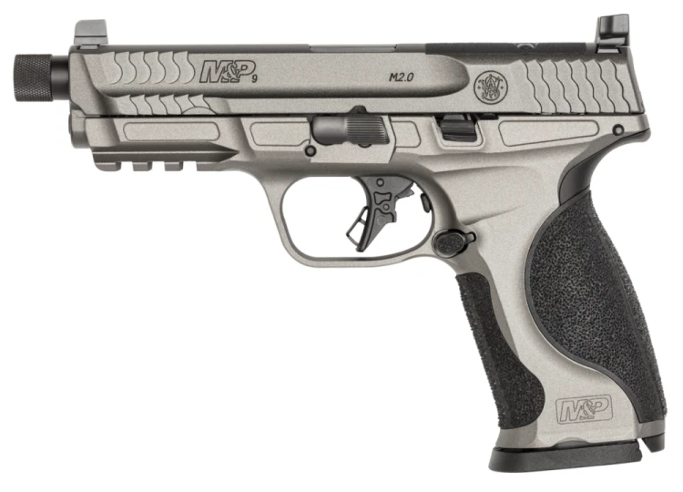 big_14162-mp-pistol-OnWhite-Left-63664.png