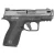 14269-mp-pistol-OnWhite-Right__79204.webp