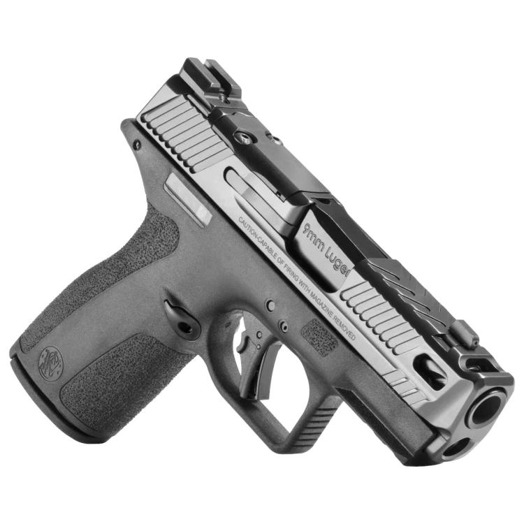 14269-mp-pistol-OnWhite-3Q-Right__07528.webp
