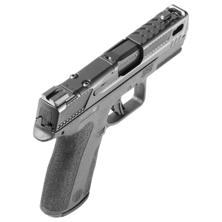 14269-mp-pistol-OnWhite-3Q-TopBack__45227.webp
