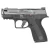 14269-mp-pistol-OnWhite-Left__53291.webp