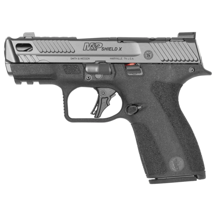 14269-mp-pistol-OnWhite-Left__53291.webp