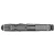 14269-mp-pistol-OnWhite-TopDown__42628.webp
