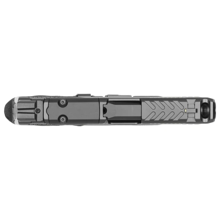 14269-mp-pistol-OnWhite-TopDown__42628.webp