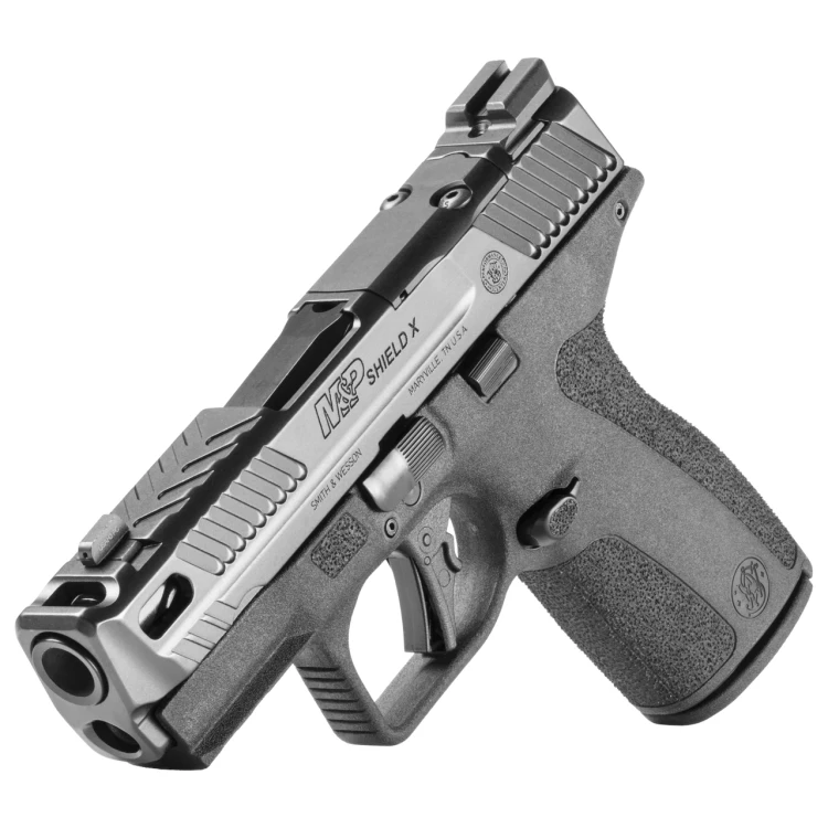 14269-mp-pistol-OnWhite-3Q-Left__72906.webp
