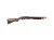 Strzelba Mossberg 500 Retrograde 18,5" 12/76