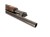 Strzelba Mossberg 500 Retrograde 18,5" 12/76