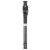Pistolet Smith&amp;Wesson SW22 Victory Target Model Carbon Fiber Target Bareel Red Dot Sight 22lr