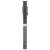 Pistolet Smith &amp;Wesson SW22 Victory Target Model Carbon Fiber Taarget Barrel 22lr