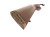 Strzelba Mossberg 500 Retrograde 18,5" 12/76