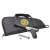 Pistolet Smith &amp;Wesson SW22 Victory Target Model Carbon Fiber Taarget Barrel 22lr