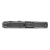 Pistolet Smith&amp;Wesson M&amp;P Shield Plus 9mm luger TS ZESTAW