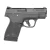 Pistolet Smith&amp;Wesson M&amp;P Shield Plus 9mm luger TS ZESTAW