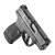 Pistolet Smith&amp;Wesson M&amp;P Shield Plus 9mm luger TS ZESTAW