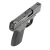 Pistolet Smith&amp;Wesson M&amp;P Shield Plus 9mm luger TS ZESTAW