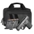 Pistolet Smith&amp;Wesson M&amp;P Shield Plus 9mm luger TS ZESTAW