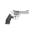 Rewolwer Smith &amp; Wesson 686 4" 357Mag (164222)