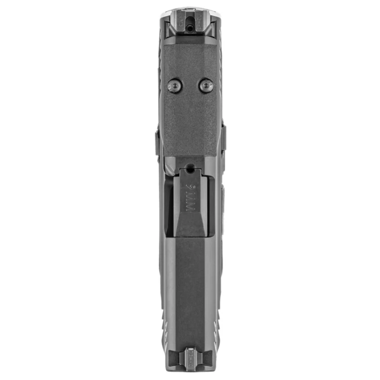 Pistolet Smith&amp;Wesson M&amp;P M2.0 Compact Tryt OR NTS 9mm luger