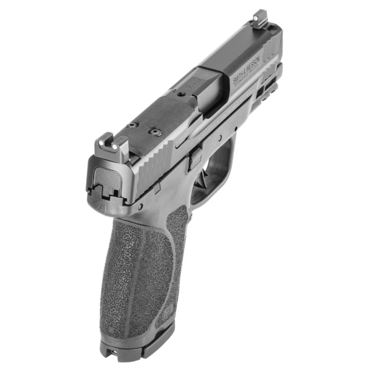 Pistolet Smith&amp;Wesson M&amp;P M2.0 Compact Tryt OR NTS 9mm luger