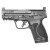 Pistolet Smith&amp;Wesson M&amp;P M2.0 Compact Tryt OR NTS 9mm luger