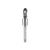 Rewolwer Smith &amp; Wesson 686 4" 357Mag (164222)