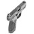 Pistolet Smith&amp;Wesson M&amp;P M2.0 Compact OR NTS 9mm luger