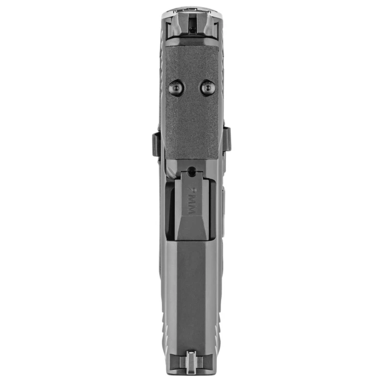 Pistolet Smith&amp;Wesson M&amp;P M2.0 Compact OR NTS 9mm luger