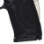 Pistolet Smith&amp;Wesson M&amp;P Shield EZ M2.0 TS Ported Silver 9mm luger