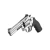 Rewolwer Smith &amp; Wesson 686 4" 357Mag (164222)