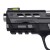 Pistolet Smith&amp;Wesson M&amp;P Shield EZ M2.0 TS Ported Silver 9mm luger