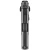 12436-mp-OnWhite-Top2__01112.webp