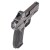 Pistolet Smith&amp;Wesson M&amp;P M2.0 NTS + kolimator Holosun 9mm luger