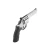 Rewolwer Smith &amp; Wesson 686 4" 357Mag (164222)