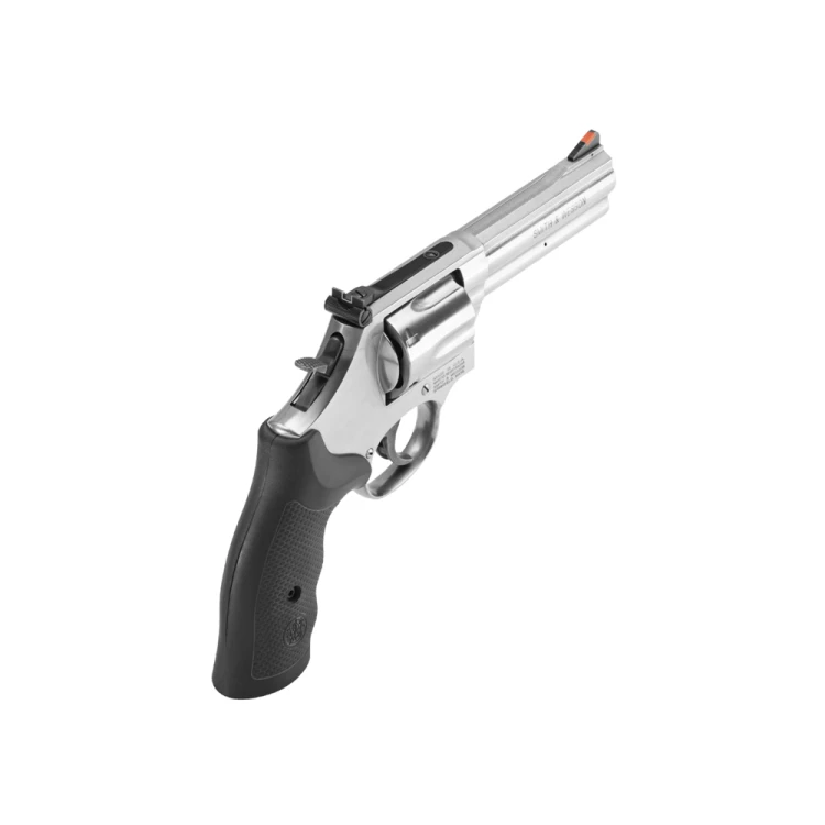 Rewolwer Smith &amp; Wesson 686 4" 357Mag (164222)