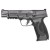Pistolet Smith&amp;Wesson M&amp;P M2.0 Metal 5" 9mm luger