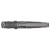 Pistolet Smith&amp;Wesson M&amp;P M2.0 Metal 5" 9mm luger
