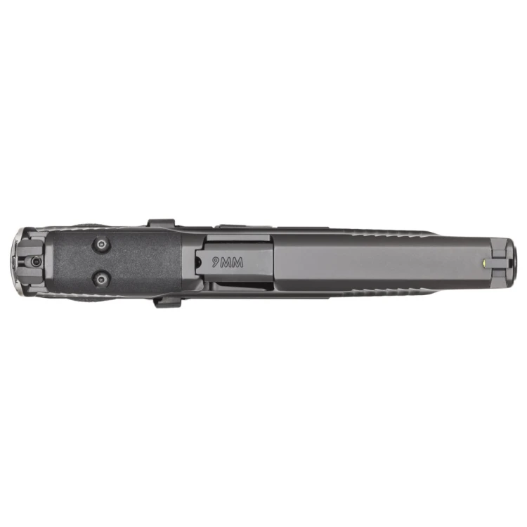 Pistolet Smith&amp;Wesson M&amp;P M2.0 Metal 5" 9mm luger