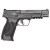 Pistolet Smith&amp;Wesson M&amp;P M2.0 Metal 5" 9mm luger