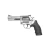 Rewolwer Smith &amp; Wesson 686 4" 357Mag (164222)