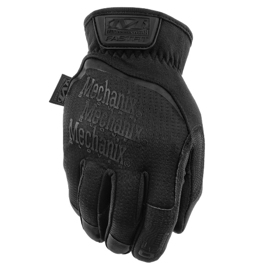 Rękawice taktyczne Mechanix FastFit 0,5 mm - Covert S