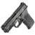 Pistolet Smith&amp;Wesson M&amp;P9 Shield SHIELD EZ M2.0 9mm luger